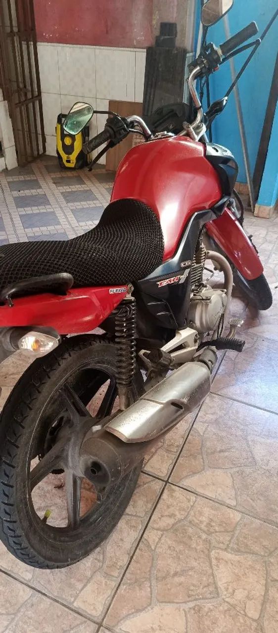 Oportunidade  - Foto 2