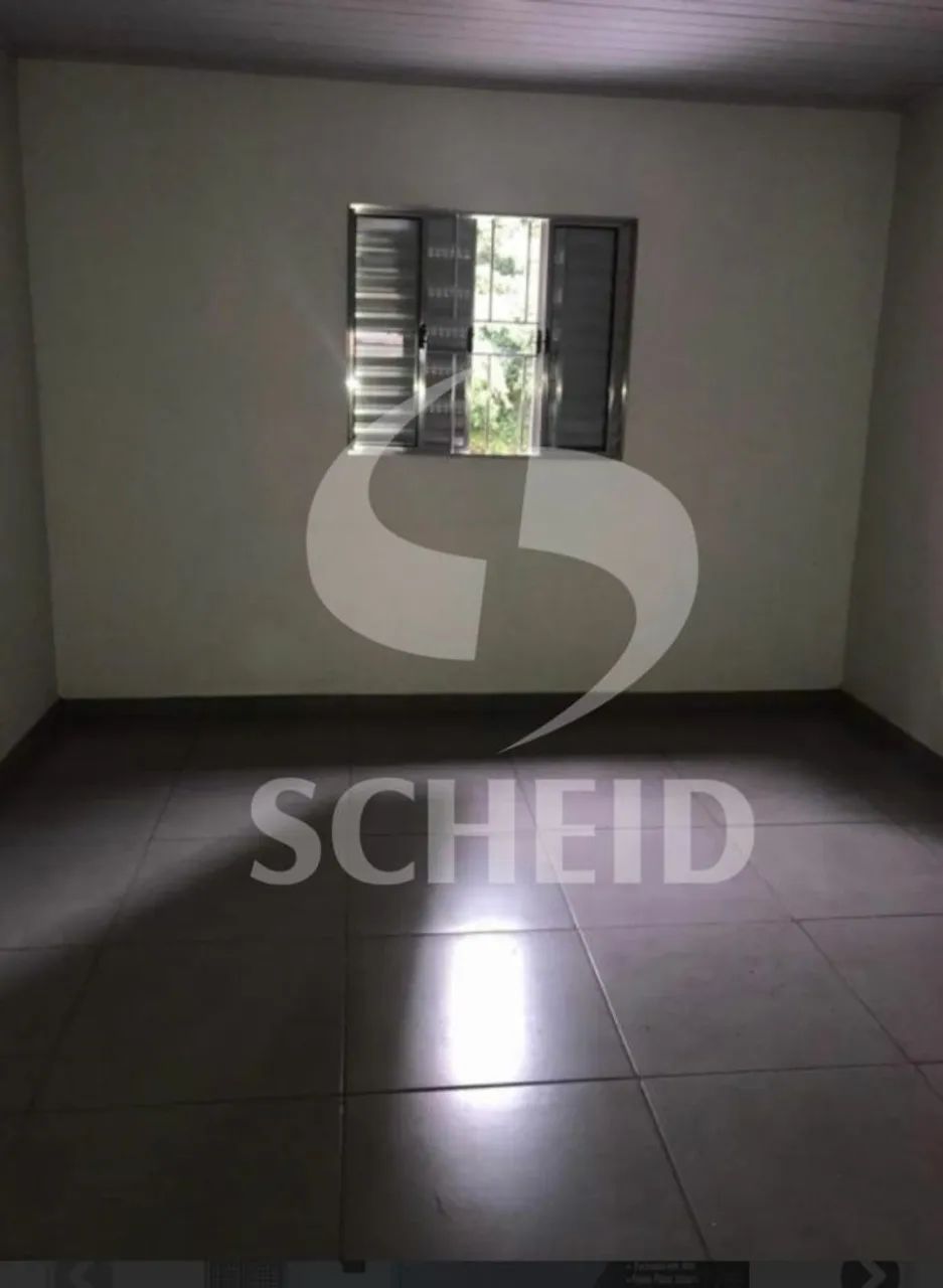 Casa Comercial à venda no Jd. Prudência