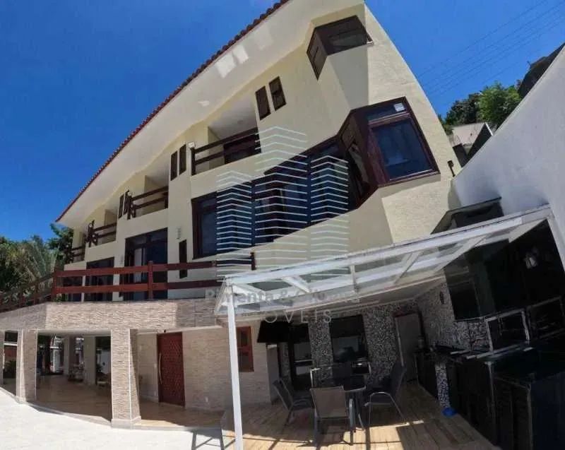 Casa em Condomínio - Duplex / Residencial / Anil - Foto 4