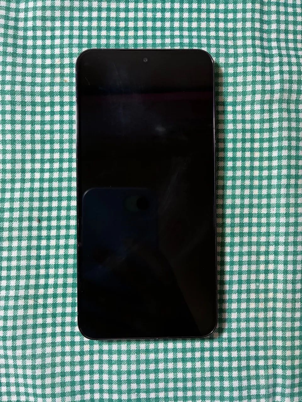 Samsung S23 - Foto 2