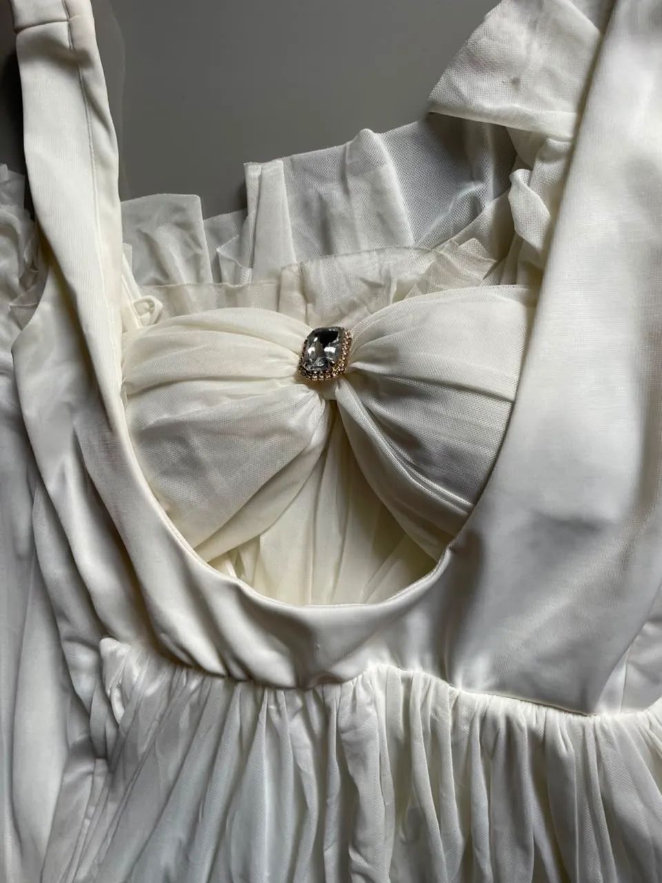 Vendo Peças De Roupas Femininas  - Foto 2