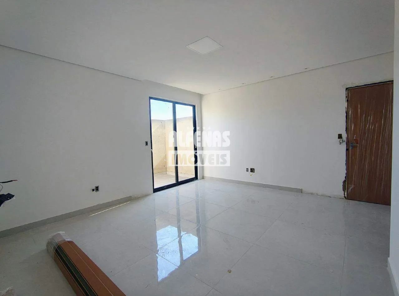 Área privativa à venda 3 quartos no Bairro Eldorado - Foto 2
