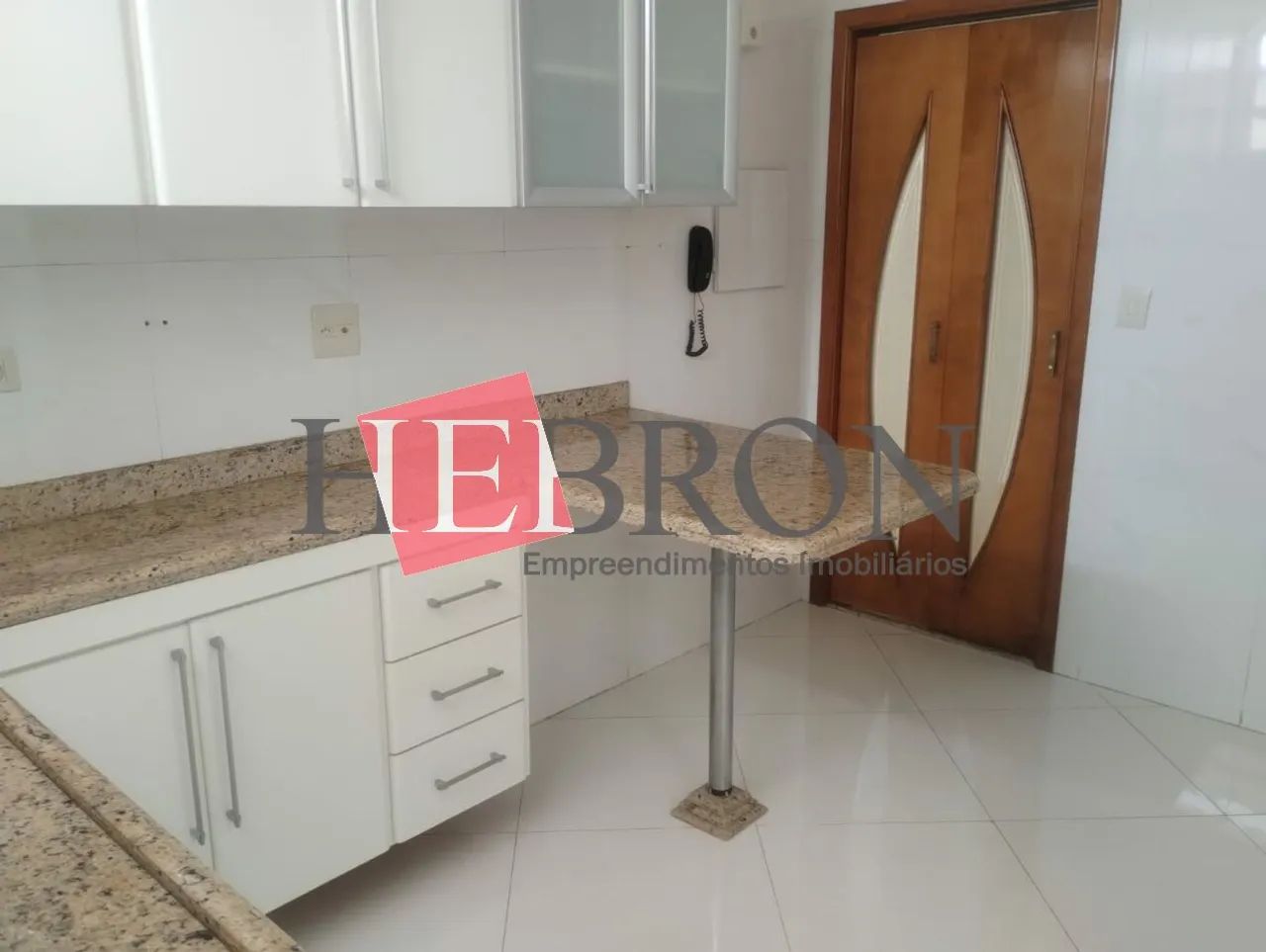 Ótimo apartamento para venda na Chácara Santo Antônio!!! - Foto 2