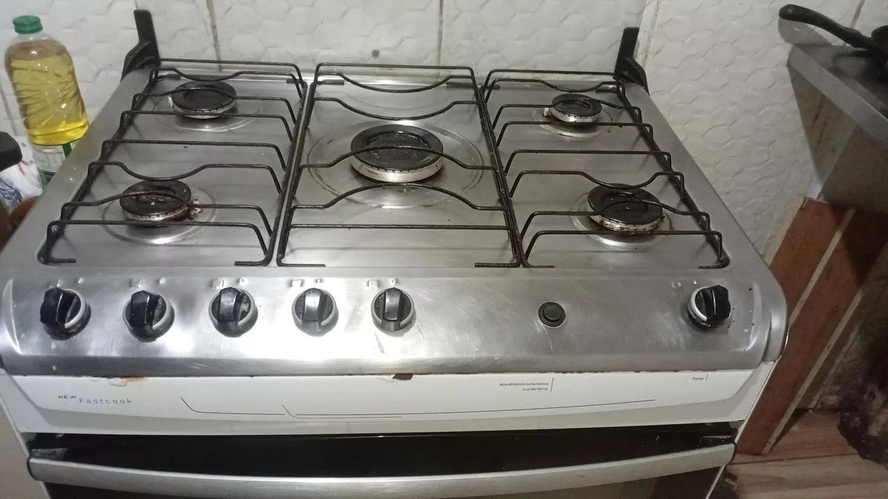 Móveis e eletro  - Foto 2