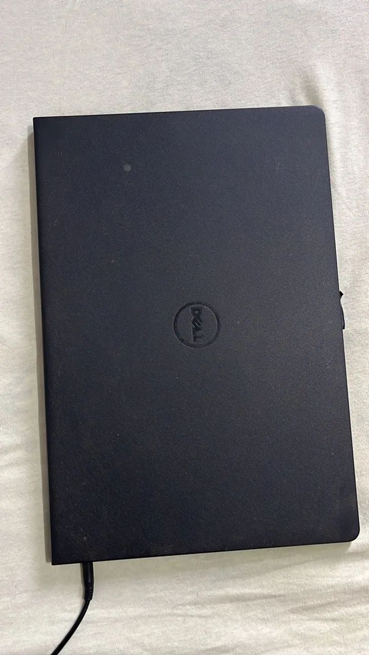 Notebook Dell 15 série 3000 - Foto 2