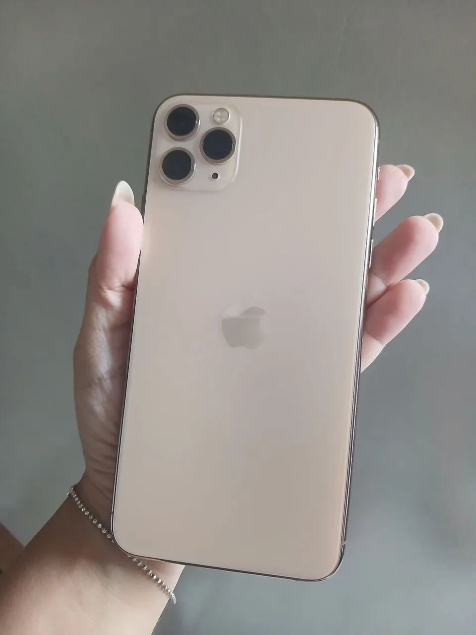 Iphone 11PRO - Foto 2