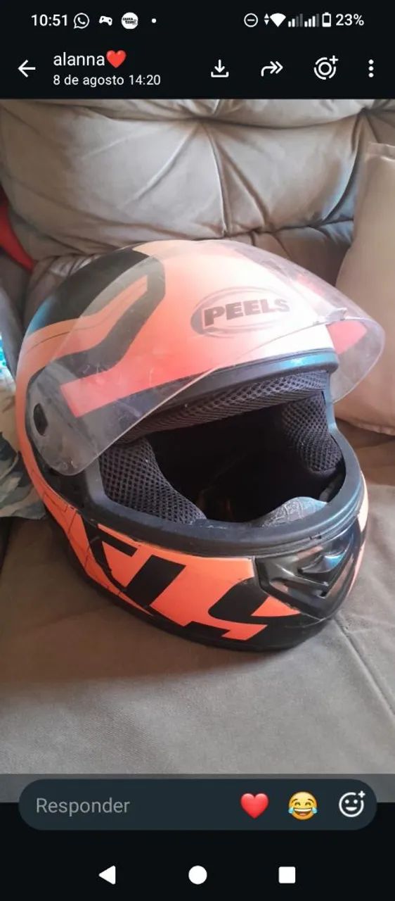 vendo ? - Foto 2