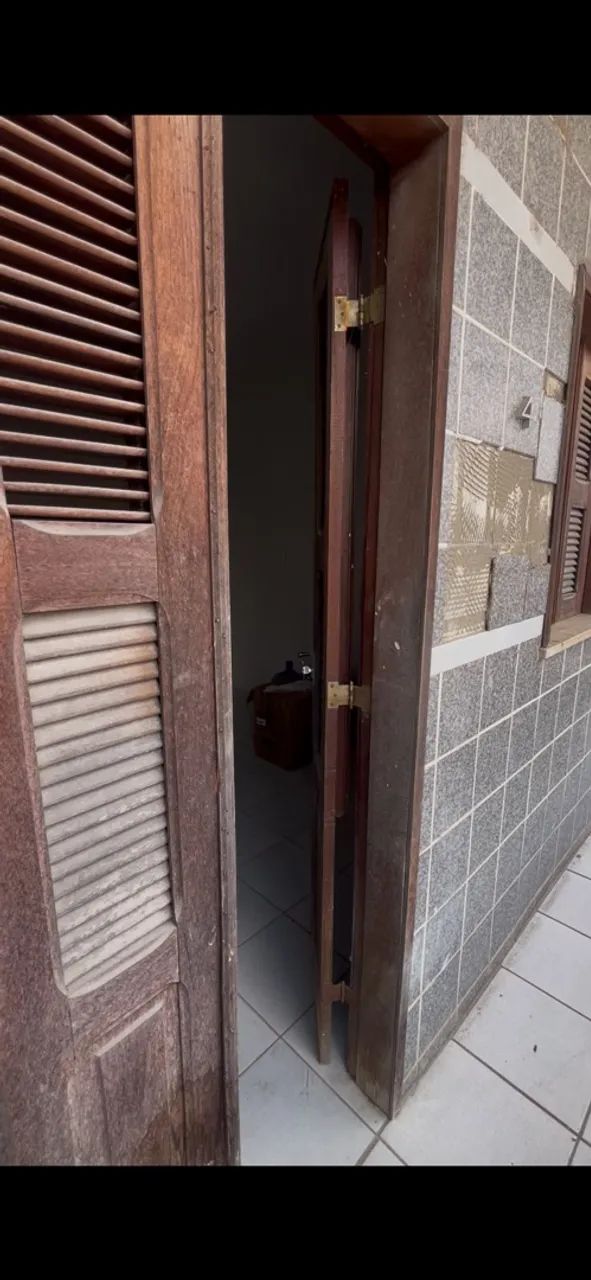 APARTAMENTO JD. UINIAO 1