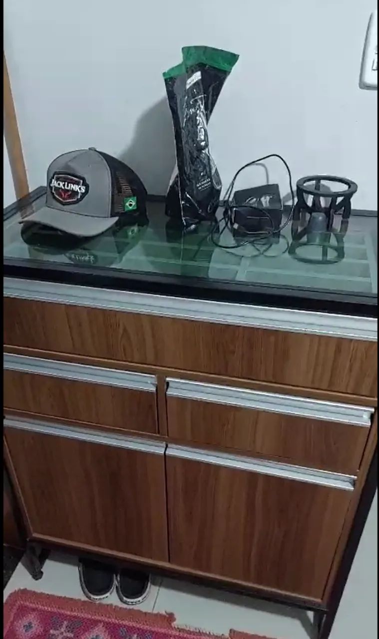 Móveis em MDF. - Foto 4