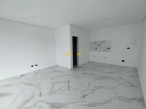 Comercial Sala em Arujá - Foto 5