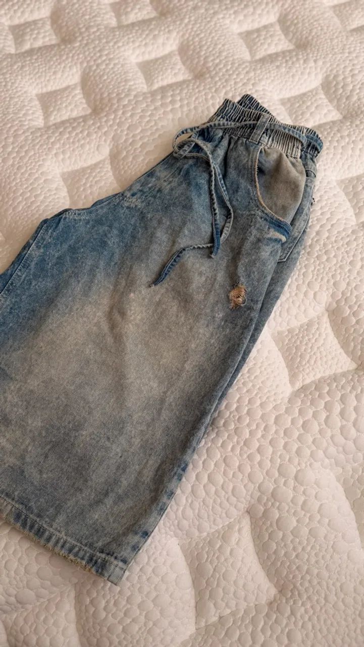 JORTS AZUL - Foto 5