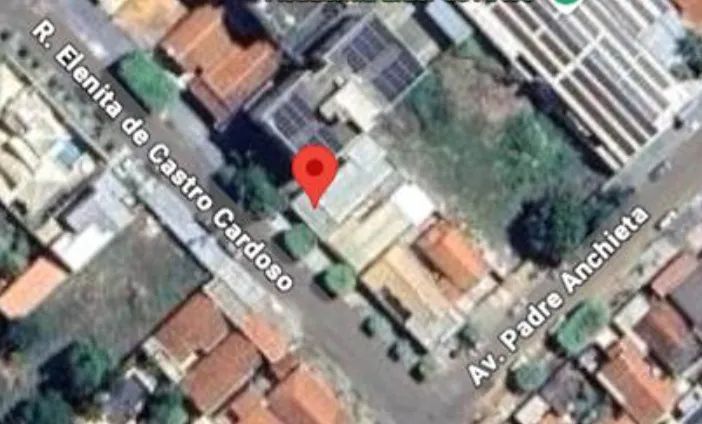 Imóvel em leilão - Foto 3