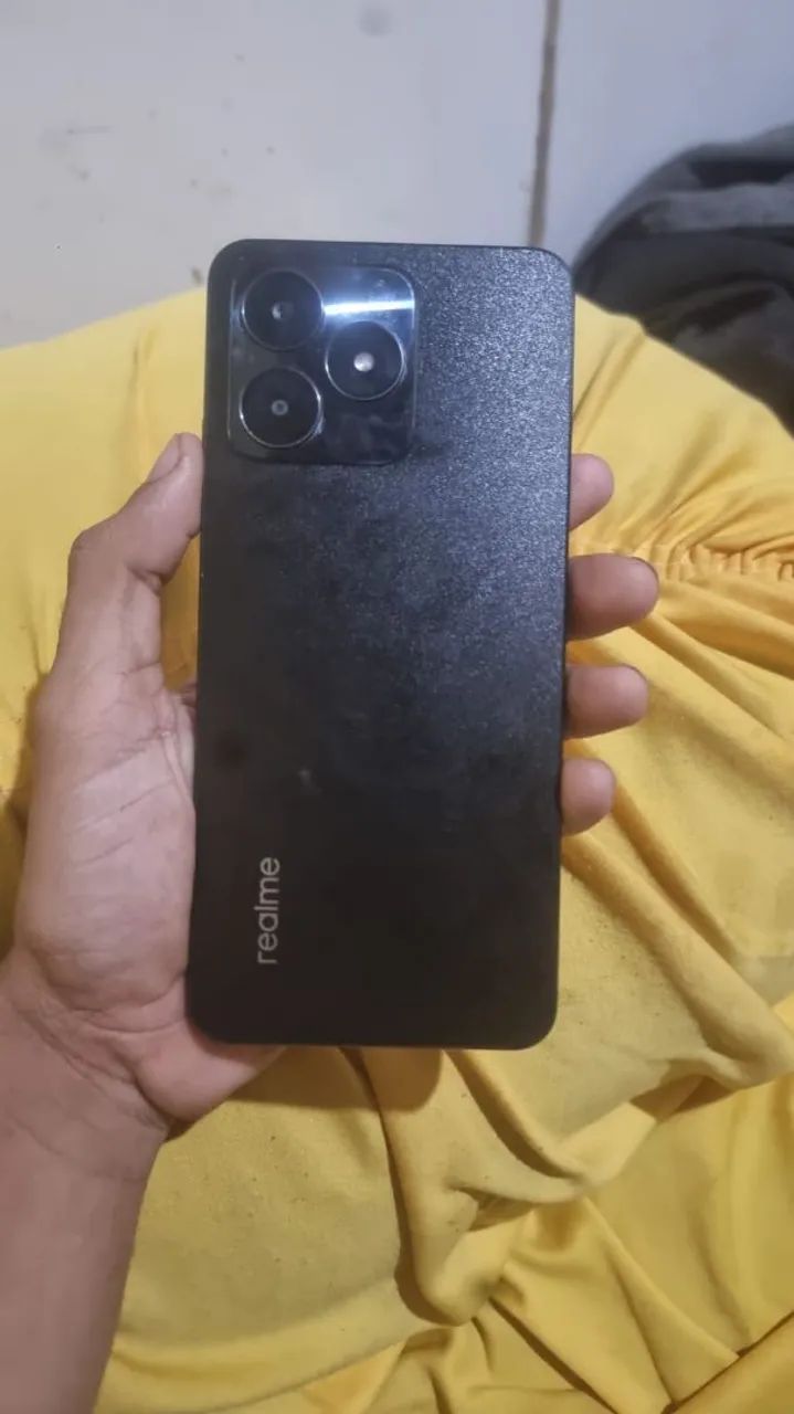 Realmente c53 - Foto 5