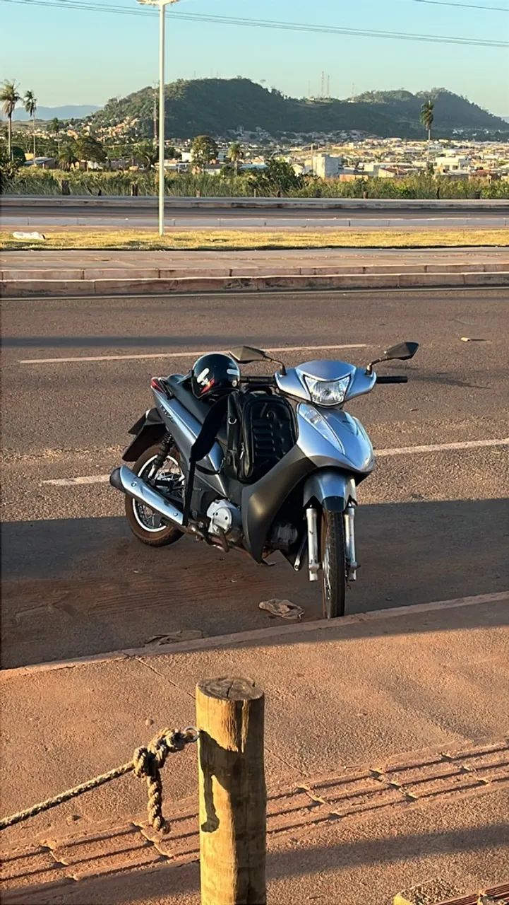 Veicolo bem conservado  - Foto 2