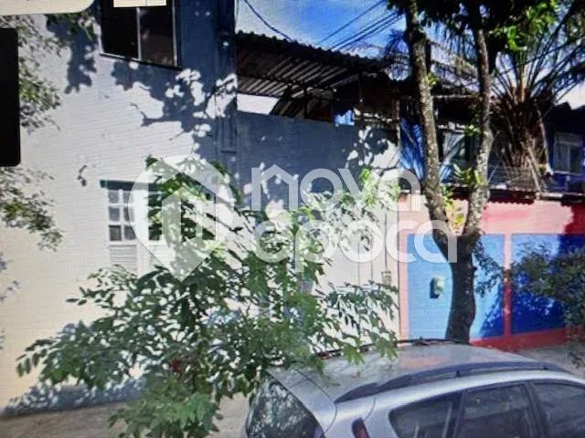 Engenho Novo | Terreno - Foto 5