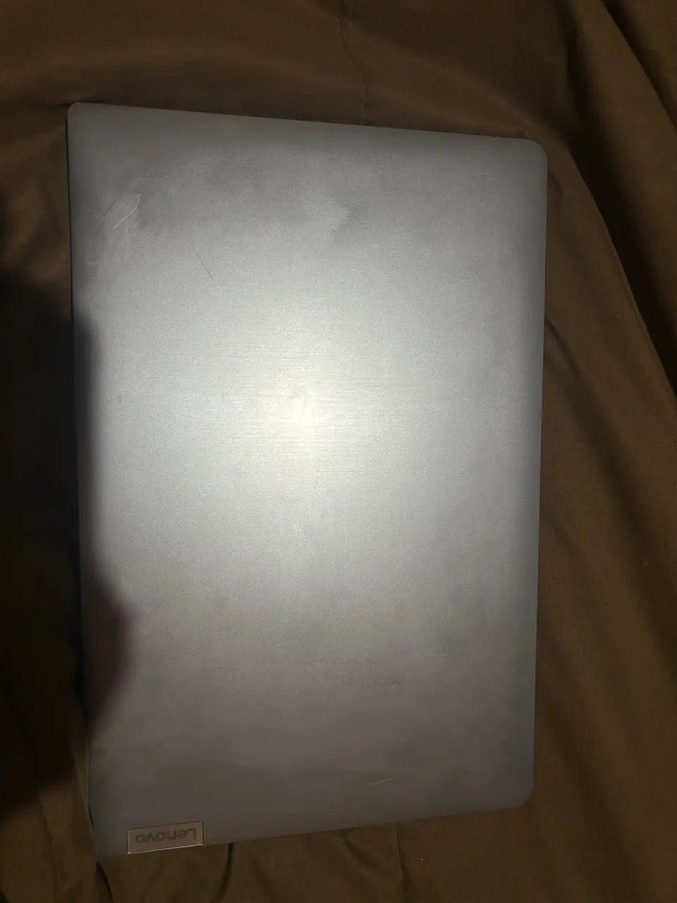 Notebook Lenovo - Foto 2