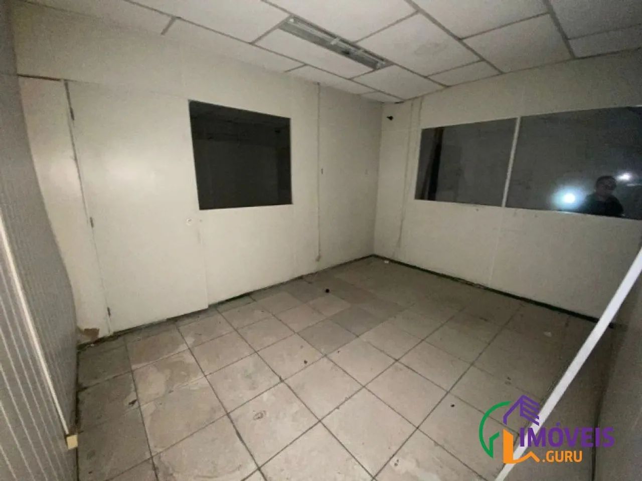 COMERCIAL - CENTRO - SP - Foto 4
