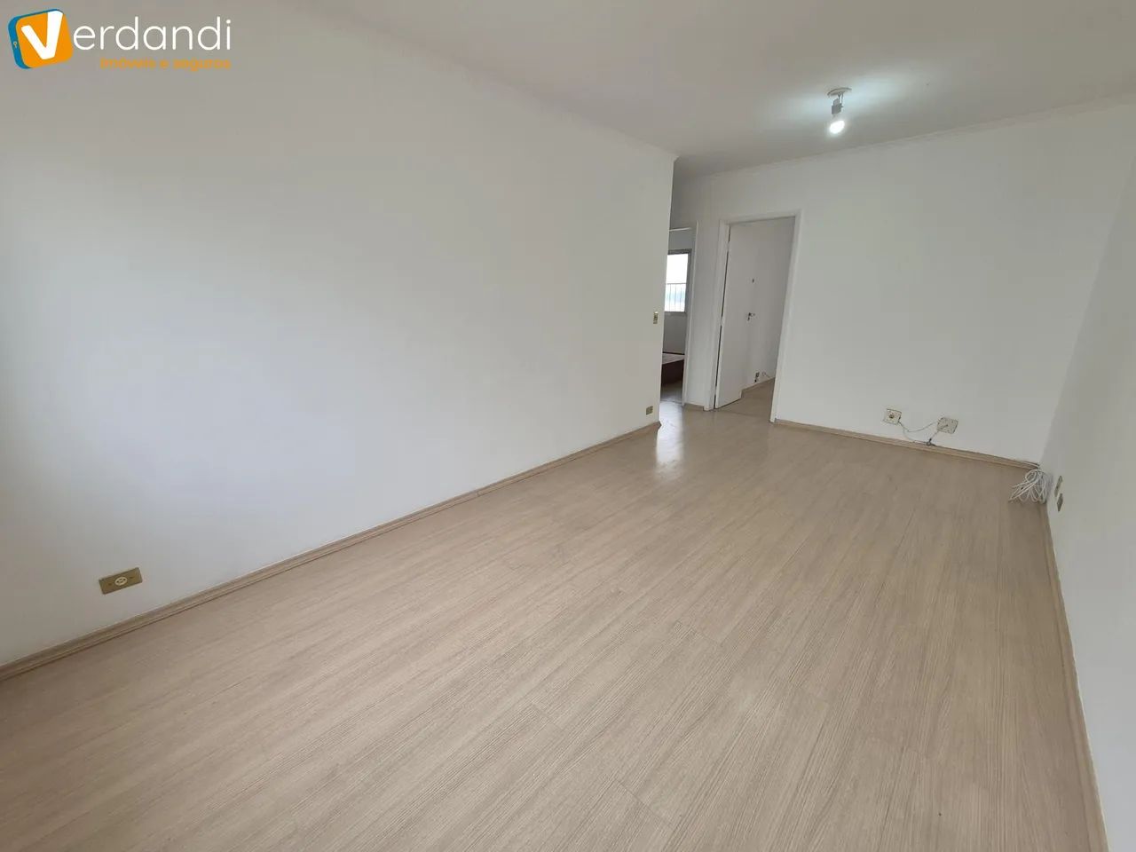 Apartamento Próximo Metrô Vila Prudente 60 m² - Foto 3