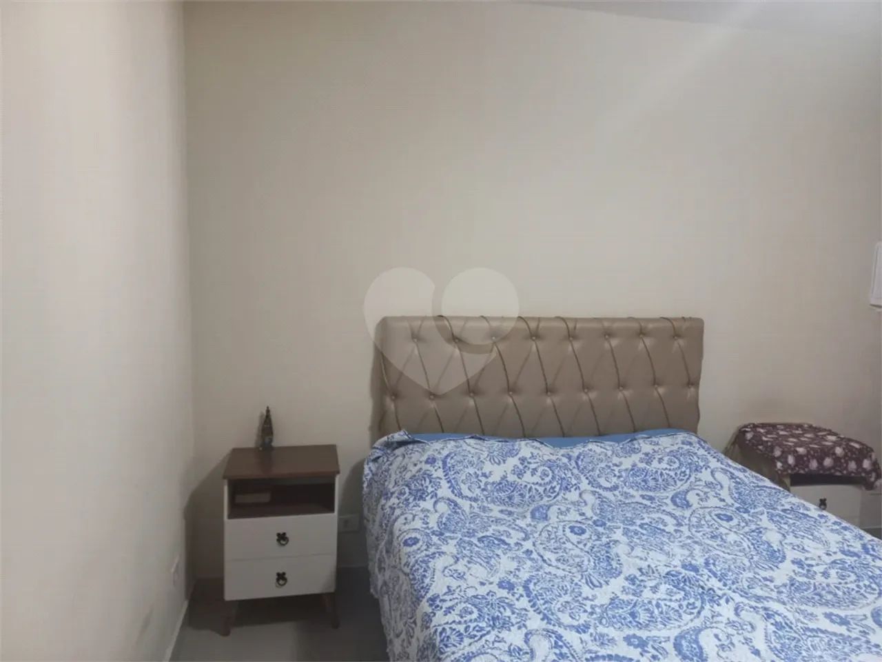 Casa térrea com 1 quartos à venda em Jardim peri - SP - Foto 2