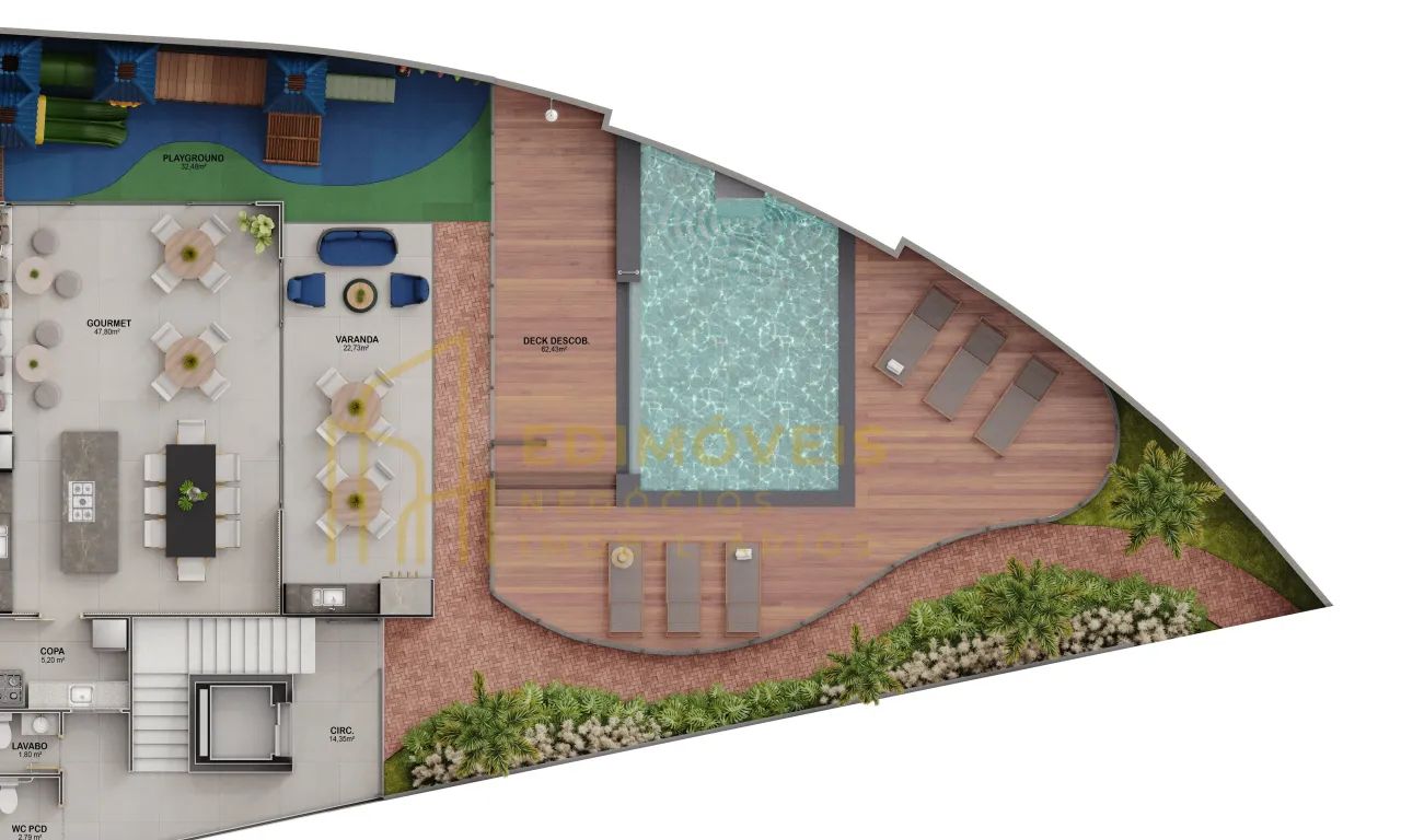 Casa 4 quartos no Morada de Laranjeiras, viva com estilo e praticidade - Foto 4