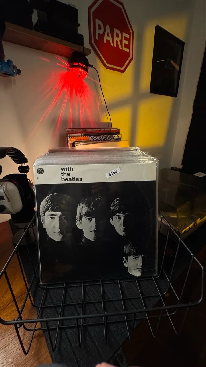 Discos de vinil470949253822566405
