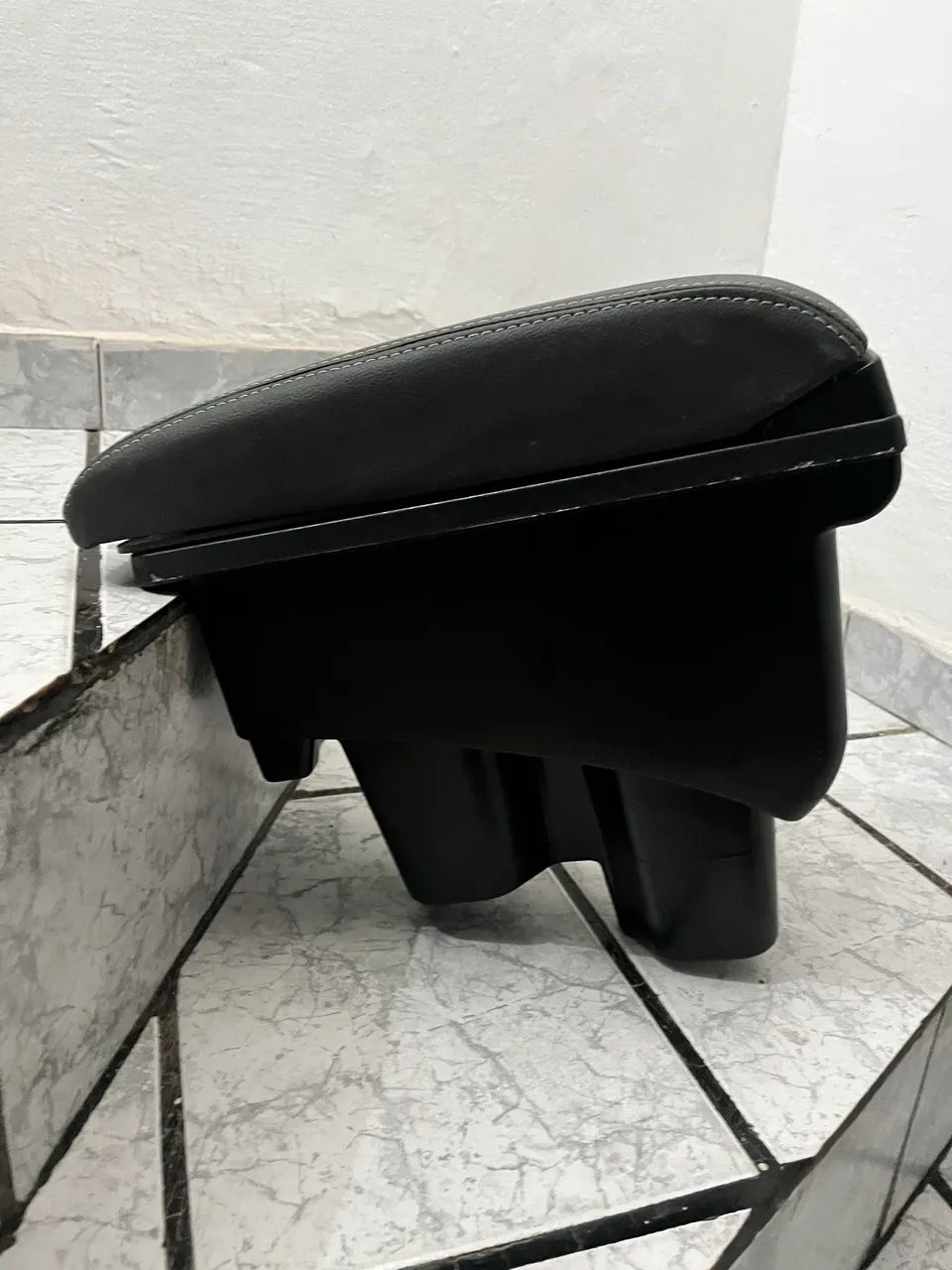 Apoio para braço  - Foto 2