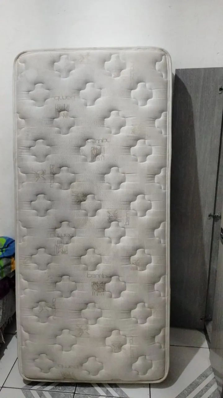 VENDO URGENTE - Foto 2