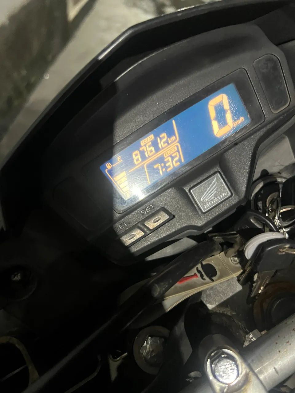 Moto excelente  - Foto 5