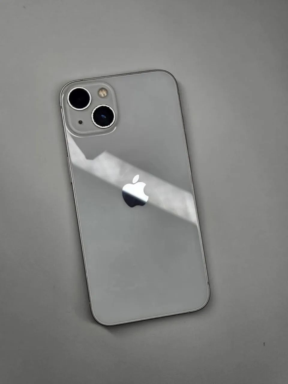 iPhone 13 - Foto 3