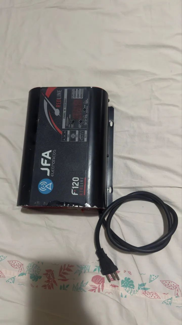 Fonte jfa 120a417147218486906880