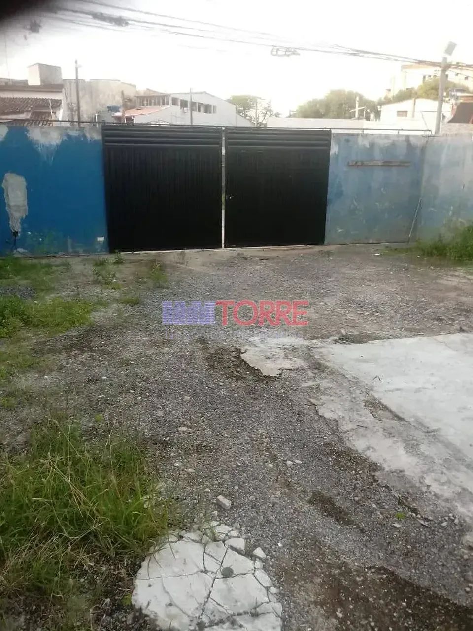 Galpão para locação, Pontal, Ilhéus, BA - Foto 4