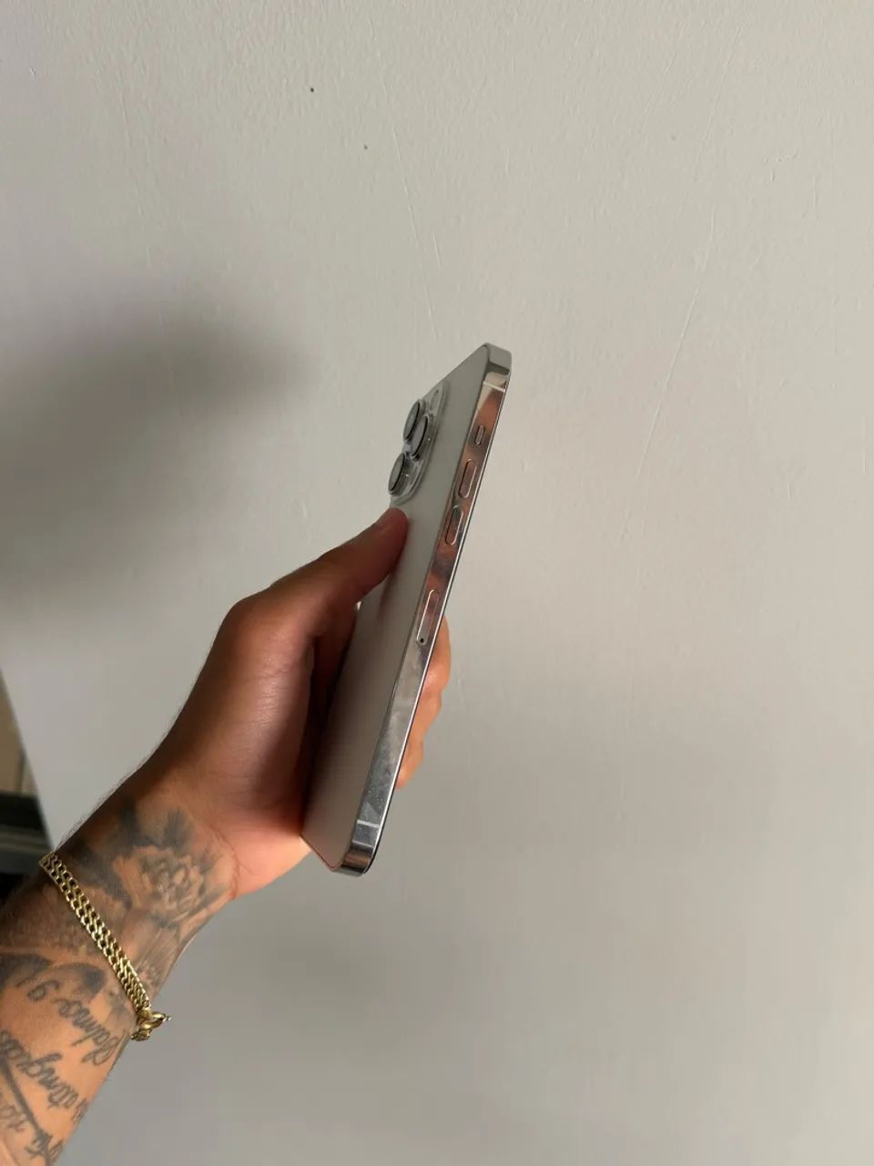 iphone 14 Pro Max 128 - Foto 2