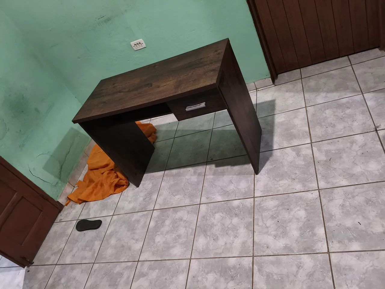 Mesa para computador 65163251350915120