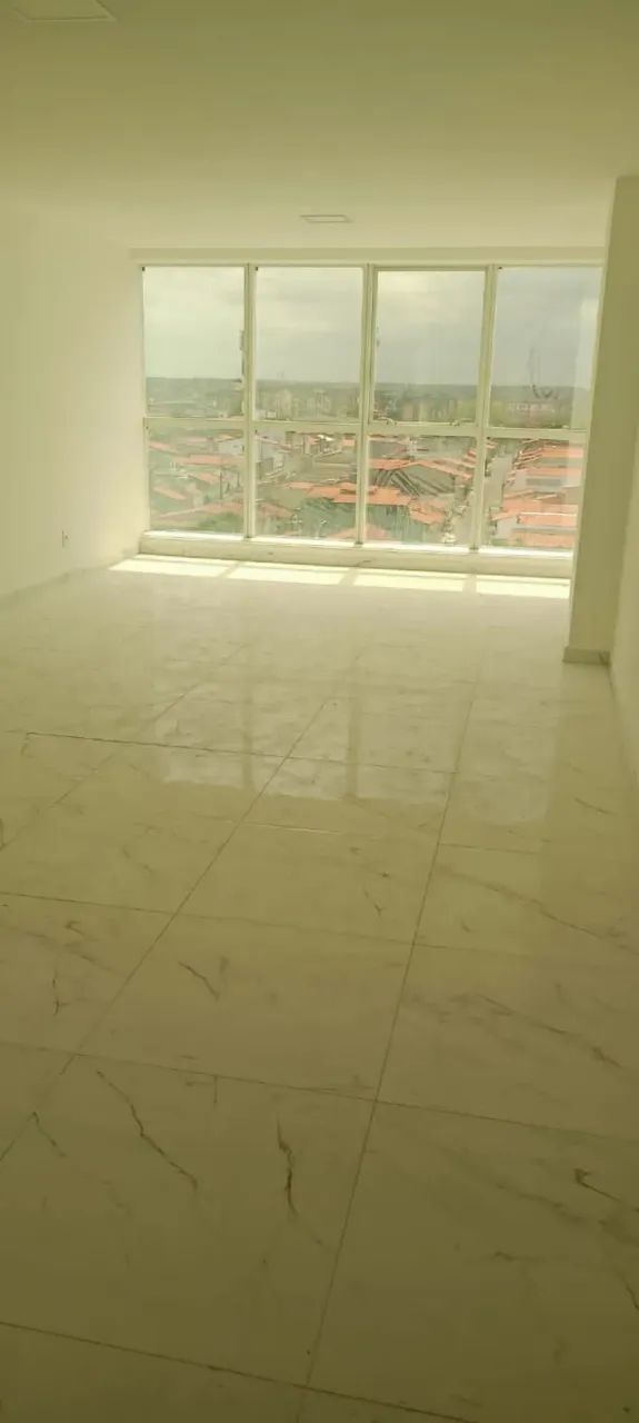 vendo sala no Shopping da Ilha - Foto 2