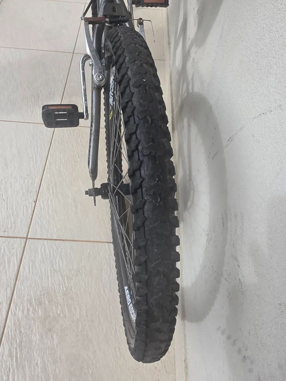 Oportunidade Top! - Foto 3