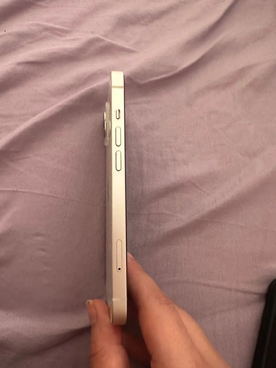 iPhone 13 256GB  - Foto 2