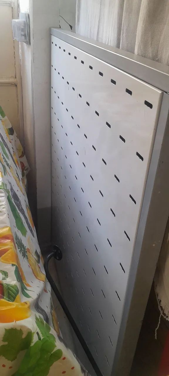 Painéis canelados - Foto 4