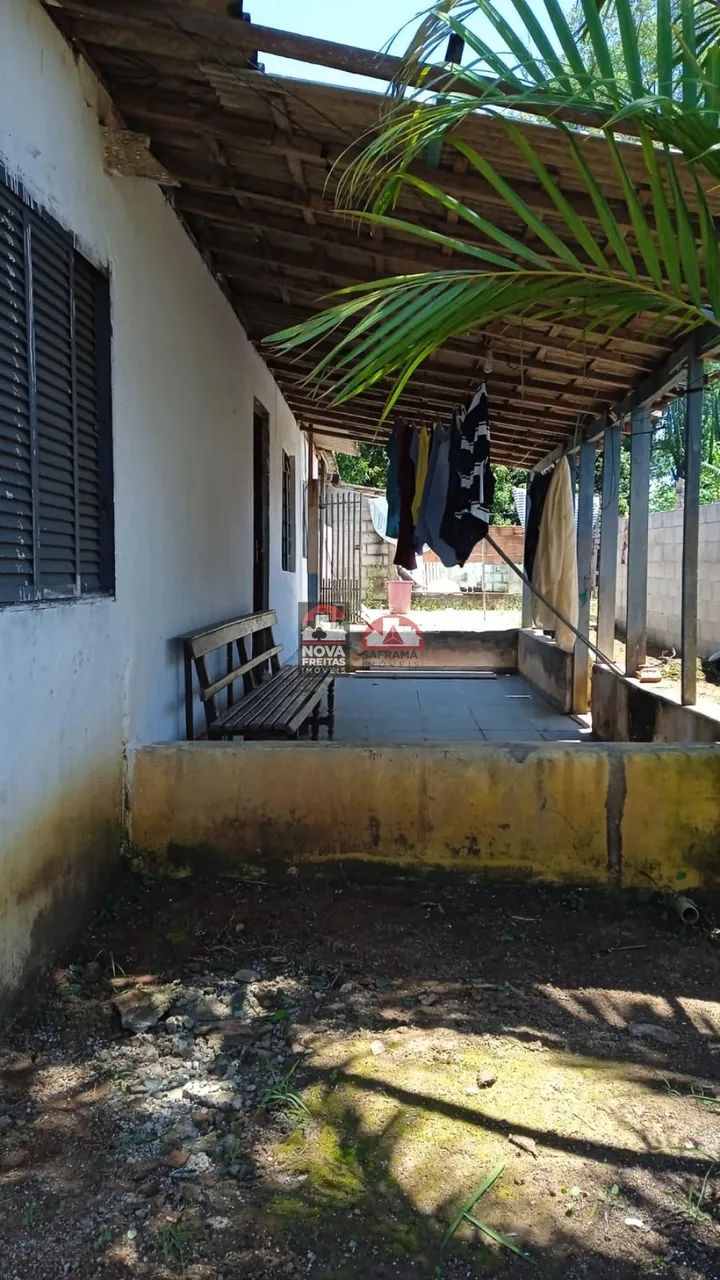 Rural Chácara em Pindamonhangaba - Foto 3