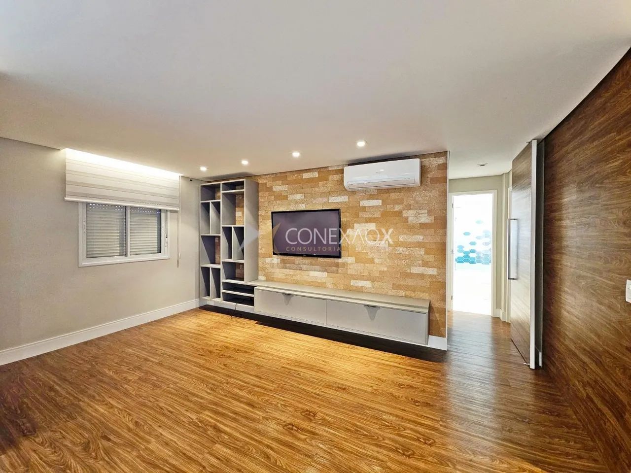 apartamento - Jardim Guanabara - Campinas - Foto 5