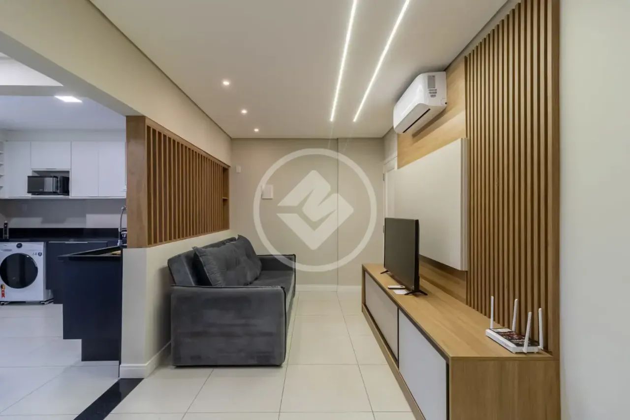 APARTAMENTO - Centro - DP-316748 - Foto 4
