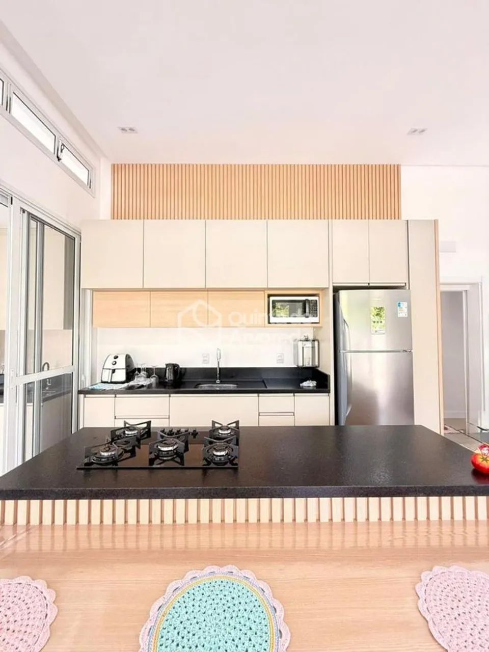 Casa Condominio Quinta da Camboa - Foto 3