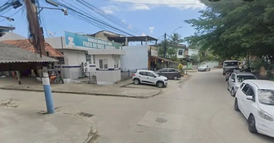 Foto - Mangaratiba - 