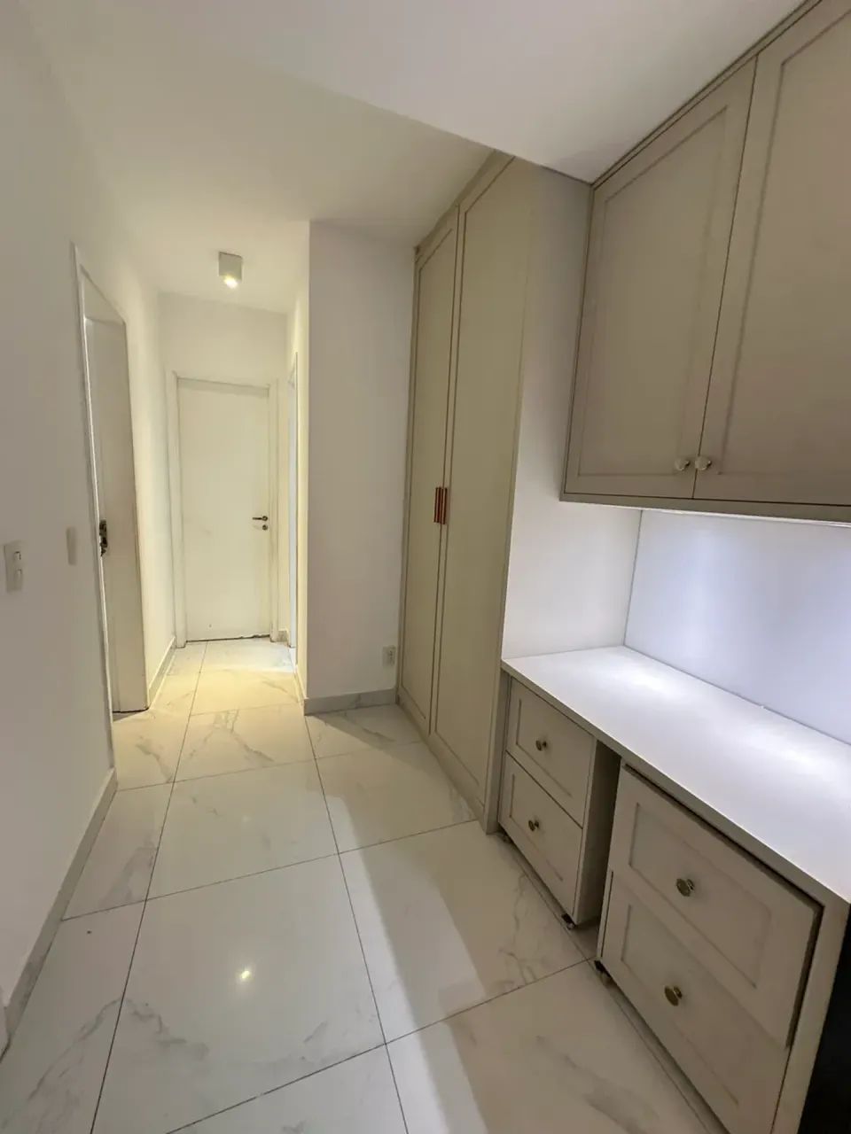 Gran Park Arvores | Mobiliado - Foto 3
