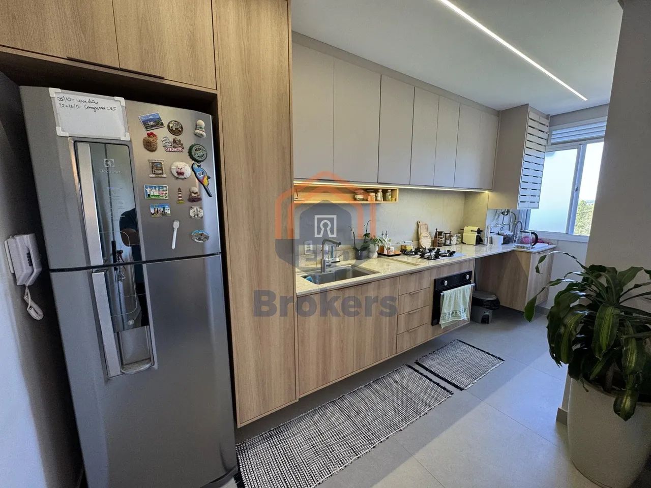 Apartamento em Medeiros - Jundiaí, SP - Foto 2