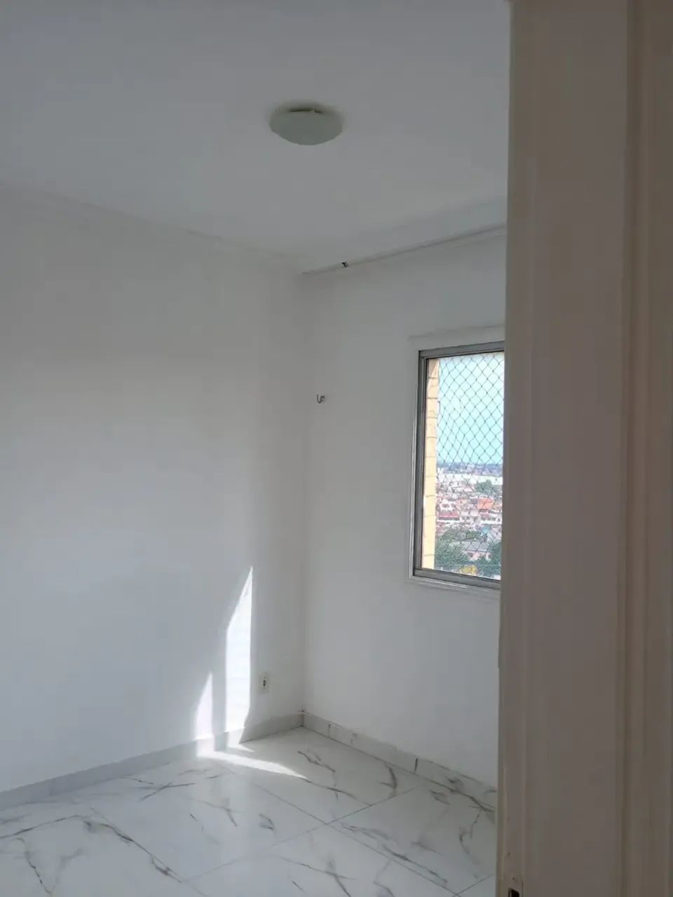 APTO NA CIDADE NOVA ,3/4 (MIRANTE DO LAGO) - Foto 4