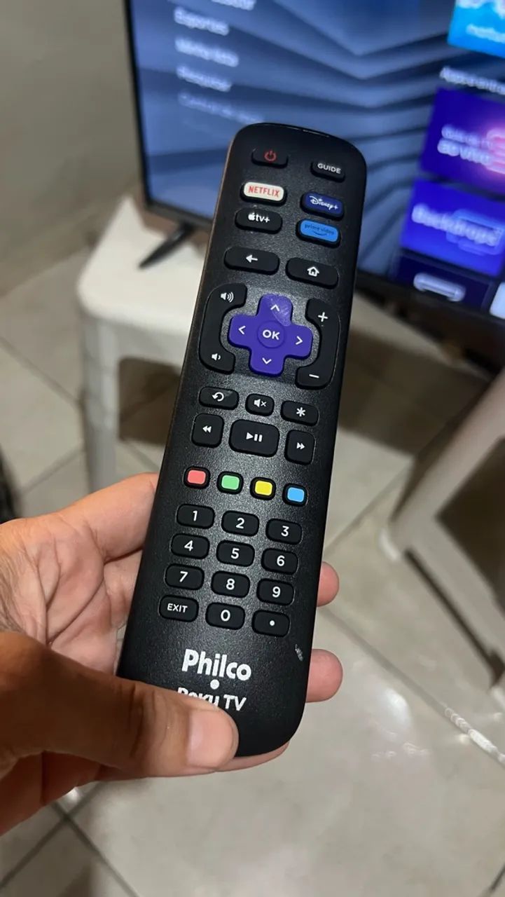 Oportunidade tv 32 - Foto 2