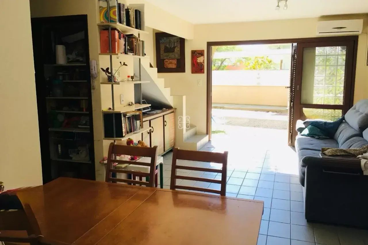 Casa à venda 2 Dormitórios Jurerê 73 m² Florianópolis SC - Foto 5