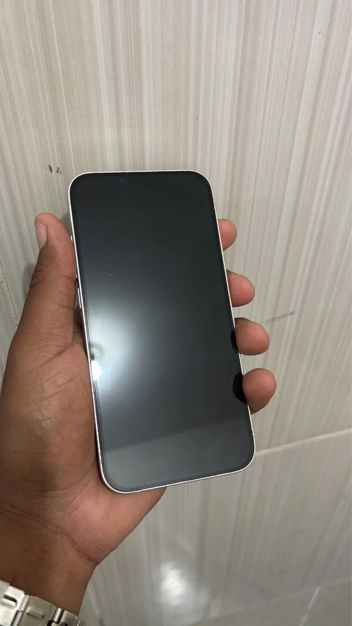 iPhone 14 - Foto 2