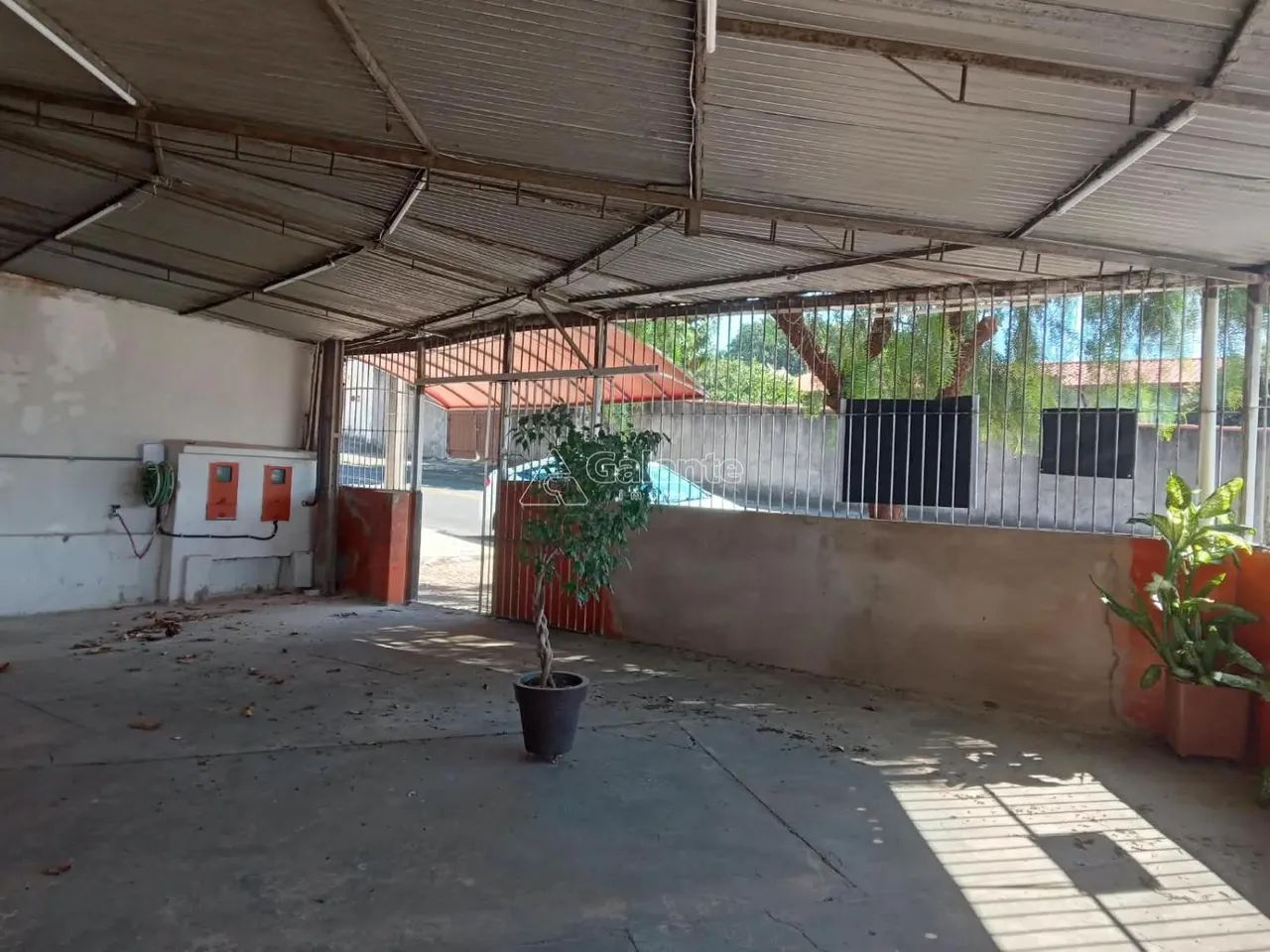 salão - Jardim Nova Europa - Campinas - Foto 2