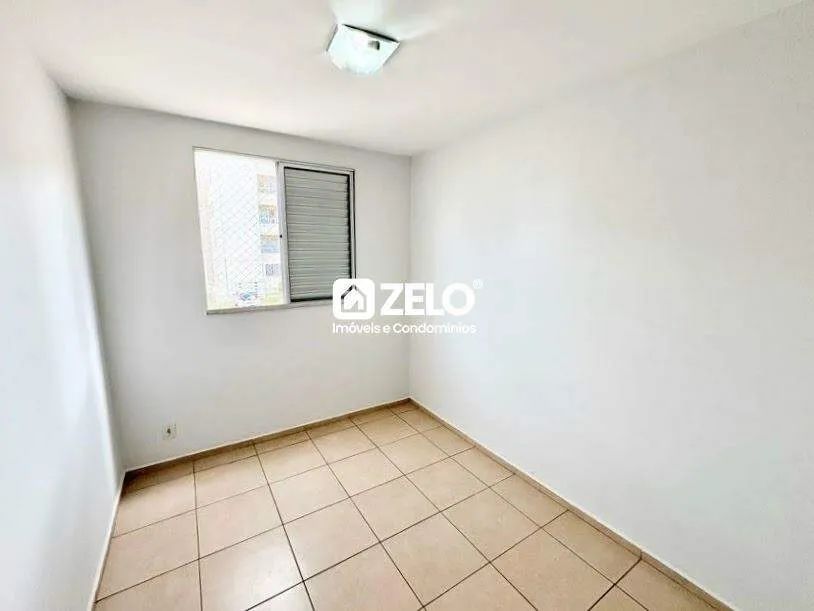 Apartamento para aluguel em Jardim Nova Europa, Campinas - SP | Cód 33489 - Foto 5